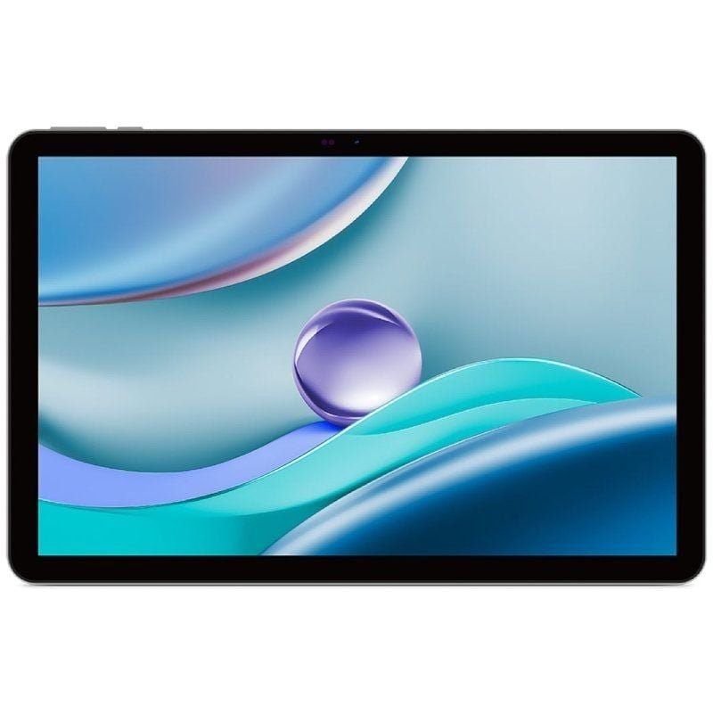 Tablet SPC Gravity 6 Pro 11" 6TH/ 6GB/ 256GB/ Octacore/ 4G/ Niebla Lunar - изображение 2