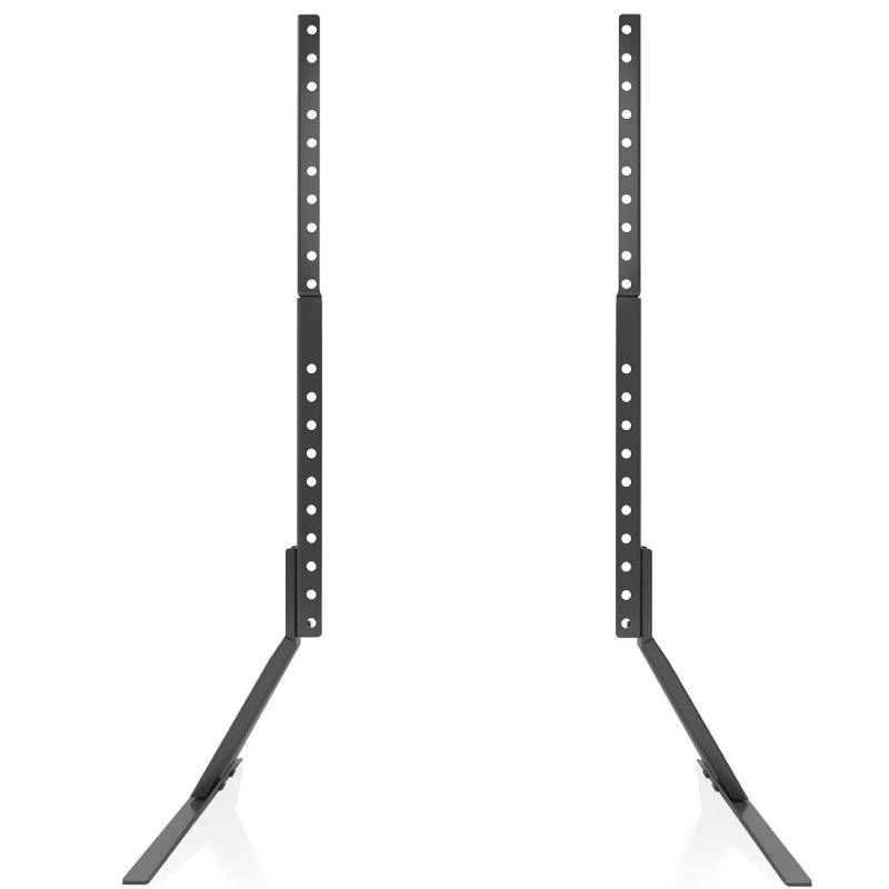 Soporte de Mesa Aisens DT80F-305 para TV de 32-80"/ hasta 50kg - изображение 2