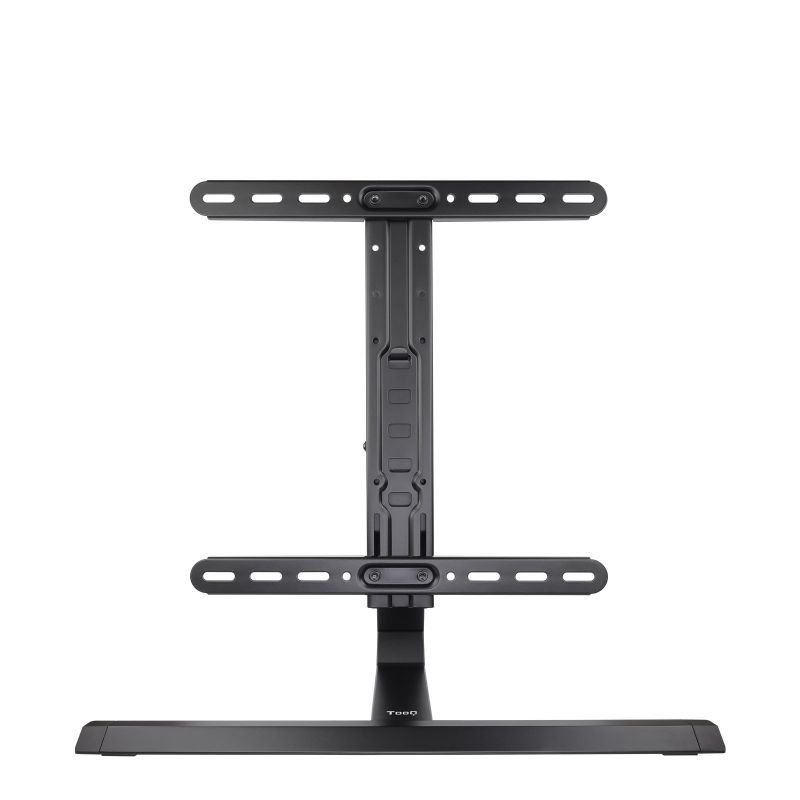 Soporte de Mesa TooQ DB3265F-B para TV de 32-65"/ hasta 40kg - изображение 3