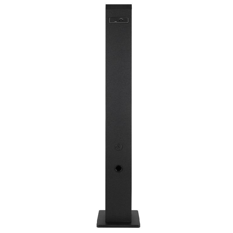 Torre de Sonido con Bluetooth NGS SKY CHARM 2.1/ 80W/ 2.1 - изображение 3