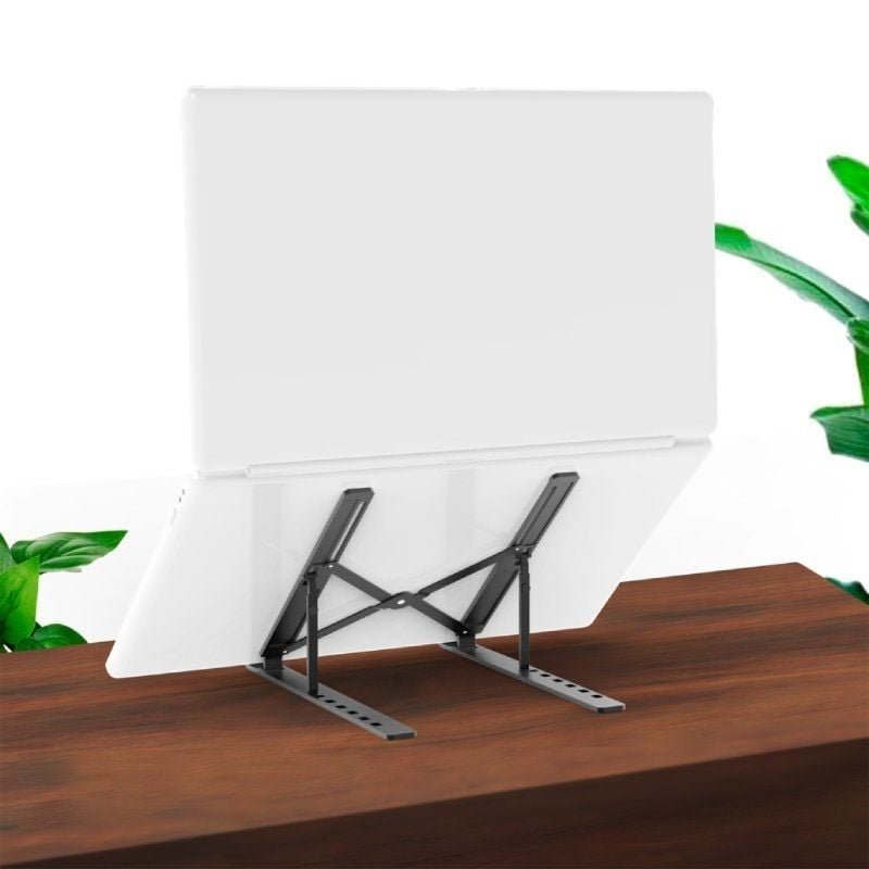 Soporte Aisens LPS2M-175 para Portátil/Tablet hasta 15" - изображение 5