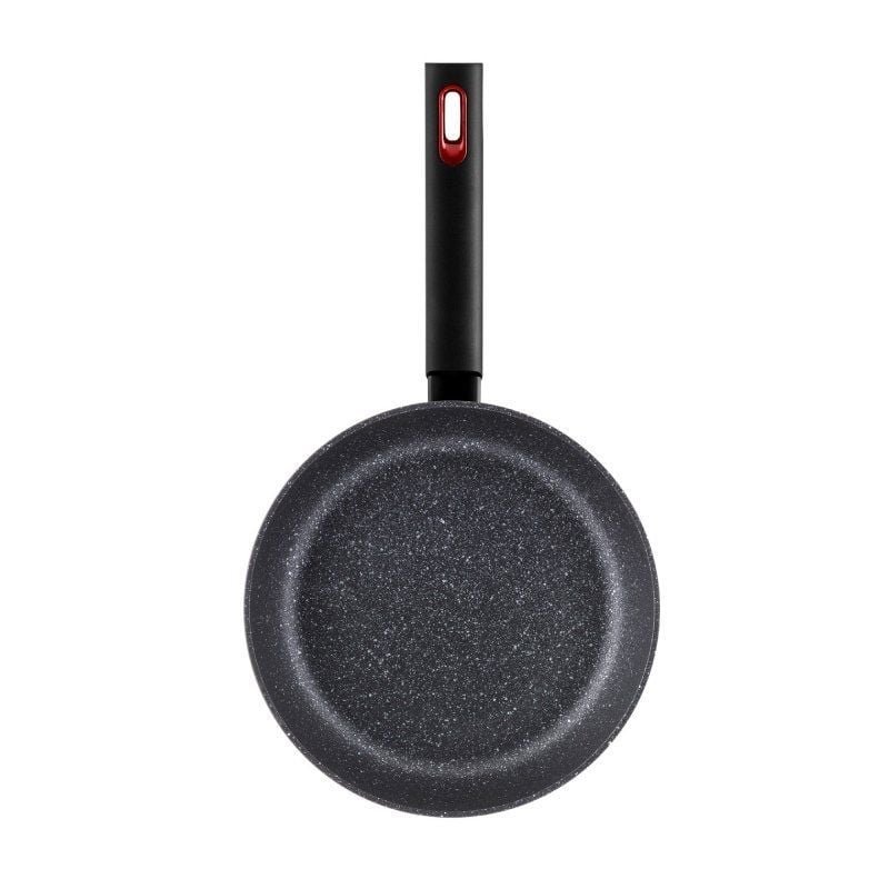 Sartén Bra Next A122122/ Ø22cm/ Aluminio fundido/ Apta para Inducción - изображение 3