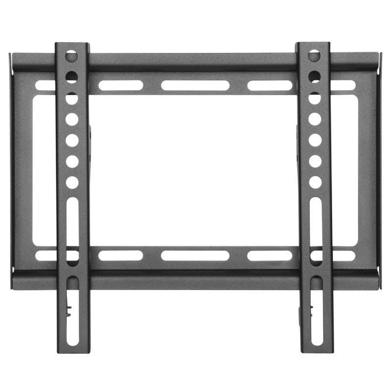 Soporte de Pared Aisens WT42F-157 para TV de 32-42"/ hasta 35kg - изображение 2