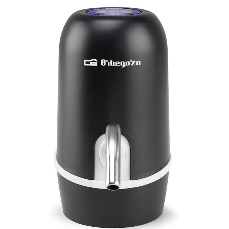 Dispensador de Agua Orbegozo DA 2000/ 4W - изображение 3