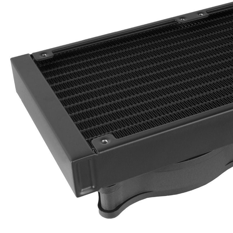 Sistema de Refrigeración Líquida Mars Gaming ML-PRO240/ Negro - изображение 3