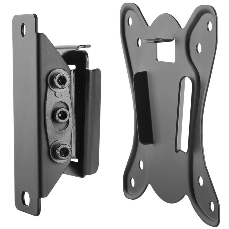 Soporte de Pared Inclinable Fonestar TILT-11BA para TV de 13-32"/ hasta 25kg - изображение 2
