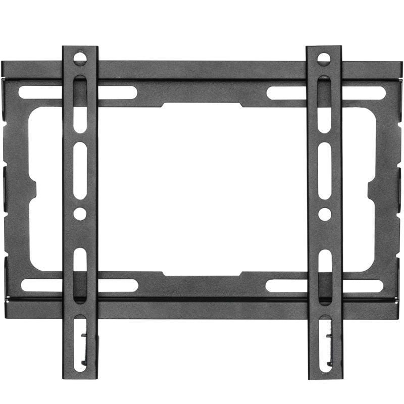 Soporte de Pared Fonestar FIX-022EN para TV de 23-55"/ hasta 45kg - изображение 2
