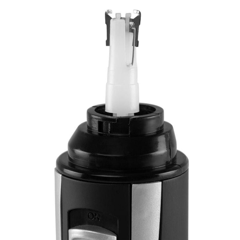 Perfilador Orbegozo NO 3500/ a Pilas/ 3 Accesorios - изображение 2