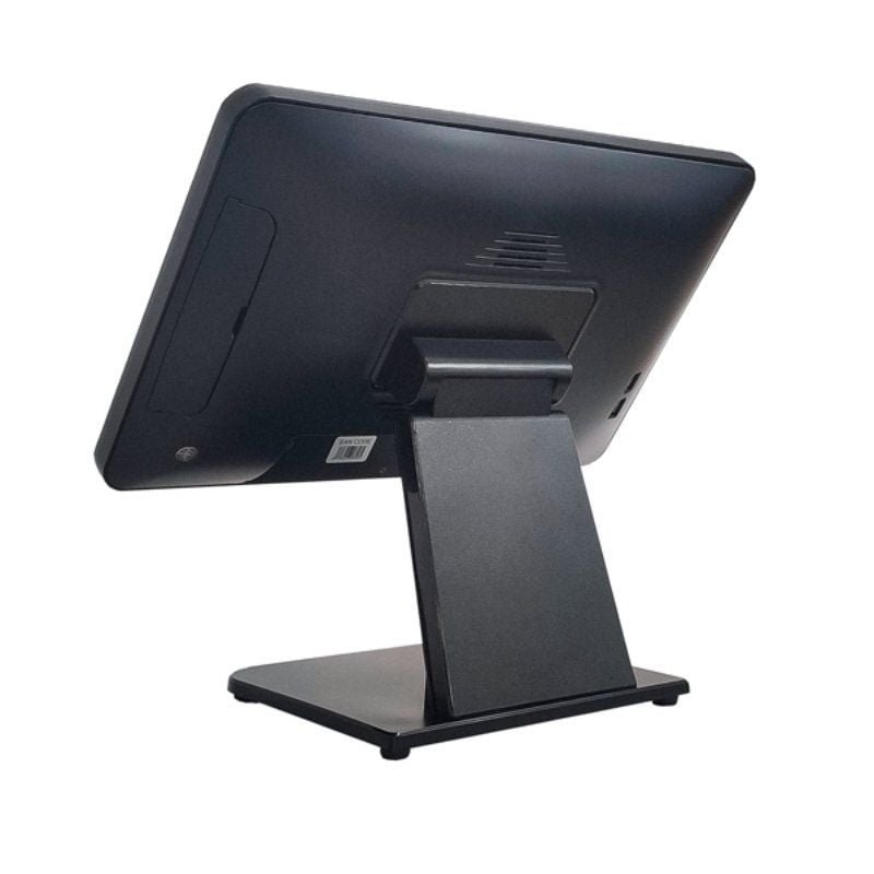 TPV 10POS FT-16NJ414128W1/ Intel J4125/ 4GB/ 128GB SSD/ 15.6"/ Táctil/ Win10 IoT - изображение 2