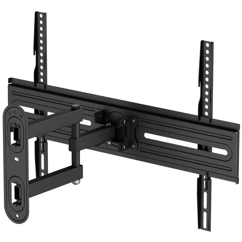 Soporte de Pared Giratorio/ Inclinable/ Nivelable Aisens WT70TSLE-323 para TV de 37-70"/ hasta 35kg - изображение 2