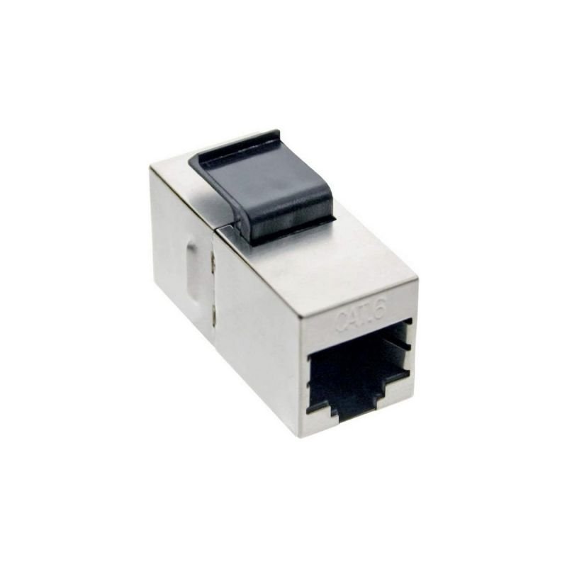 Adaptador Aisens A139-0300/ Cat.6 - изображение 3