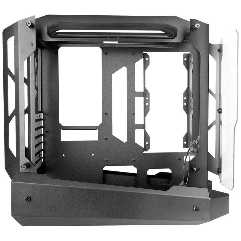 Caja Gaming Semitorre Mars Gaming MC-EDGE - изображение 5