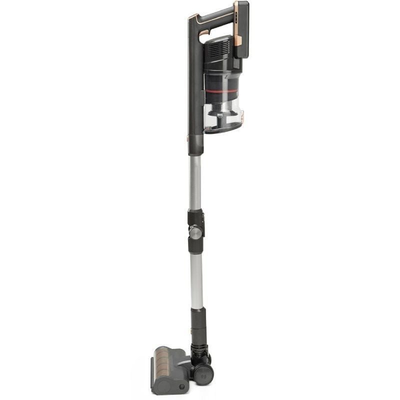 Aspirador Escoba con batería Orbegozo AP 4600/ 350W/ Autonomía 60 Min - изображение 4