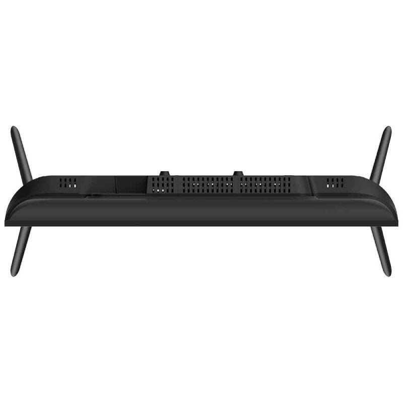 Televisor Grunkel LED-24PBW 24"/ HD/ Smart TV/ WiFi - изображение 3
