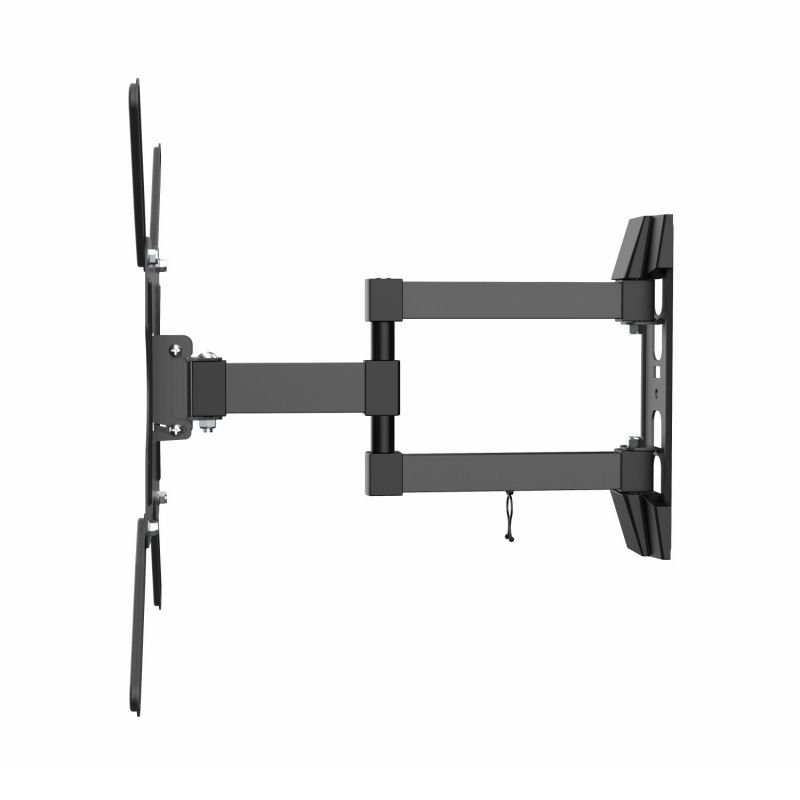 Soporte de Pared Inclinable Aisens WT55TSE-059 para TV de 32-55"/ hasta 30kg - изображение 4