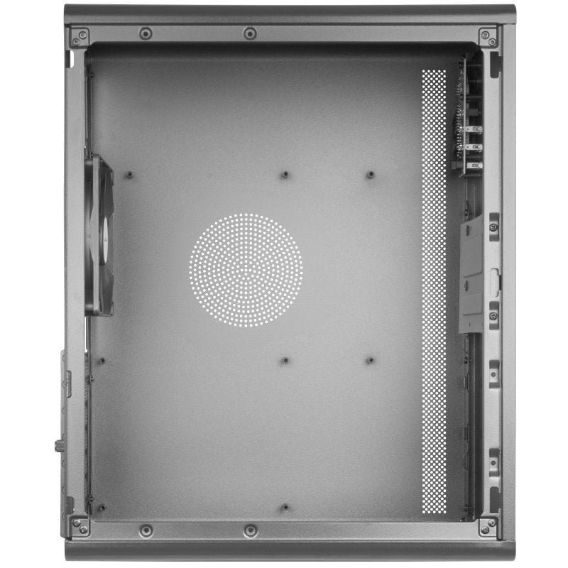 Caja Semitorre Tacens ENSIS - изображение 4