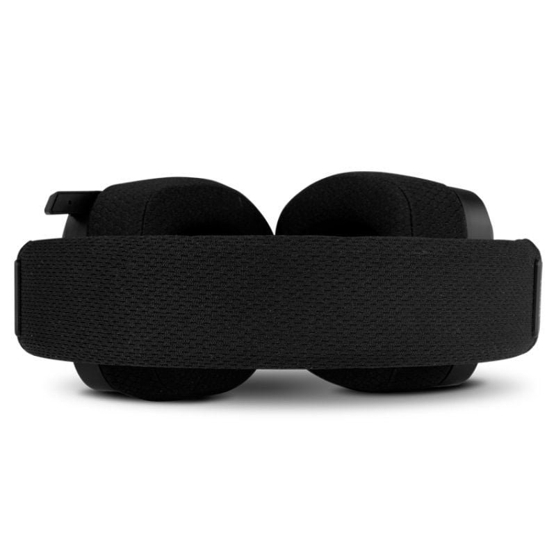 Auriculares Gaming Inalámbricos con Micrófono Krom Kanji/ Bluetooth/ USB 2.0/ Negros - изображение 5