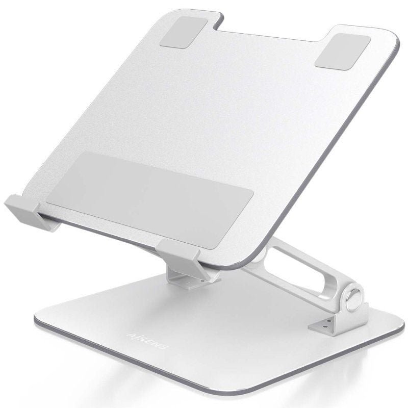 Soporte Aisens LPS4L-339 para Portátil hasta 13" - изображение 2