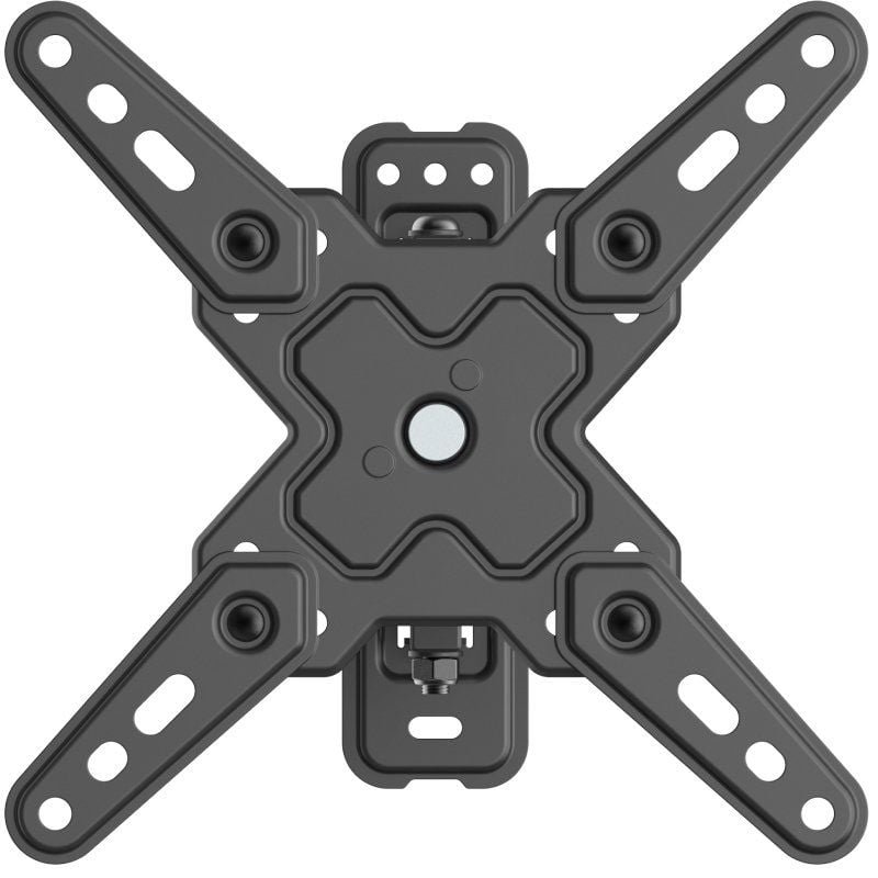 Soporte de Pared Fonestar MOV-322EN para TV de 13-55"/ hasta 20kg - изображение 4