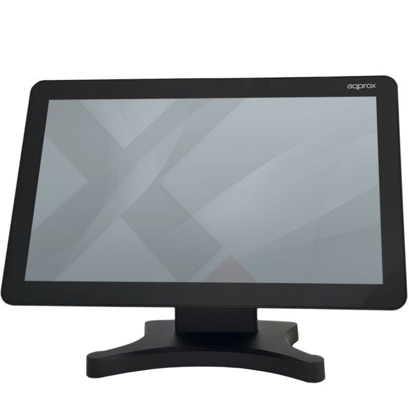 TPV Approx APPTPV18+i7 Intel Core i7-8565U/ 8GB/ 128GB SSD/ 18.5"/ Táctil/ WiFi - изображение 2