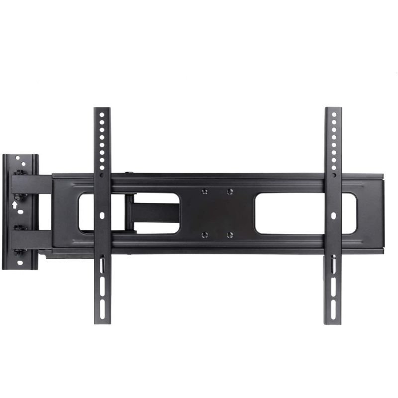 Soporte de Pared Orientable/ Inclinable TooQ LP6070TN-B para TV de 37-70"/ hasta 50kg - изображение 2