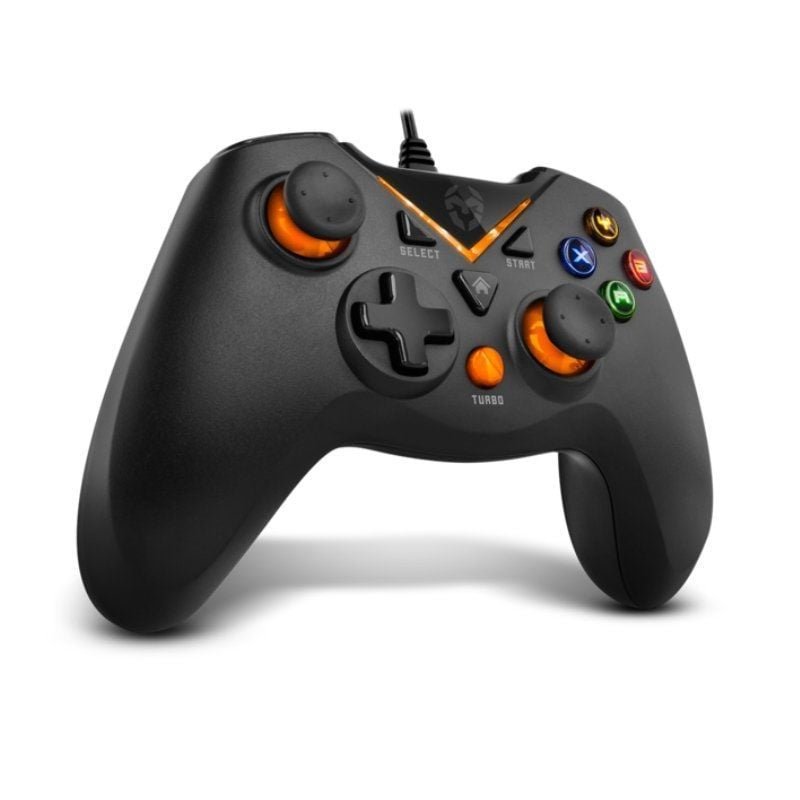 Gamepad Krom Key - изображение 2