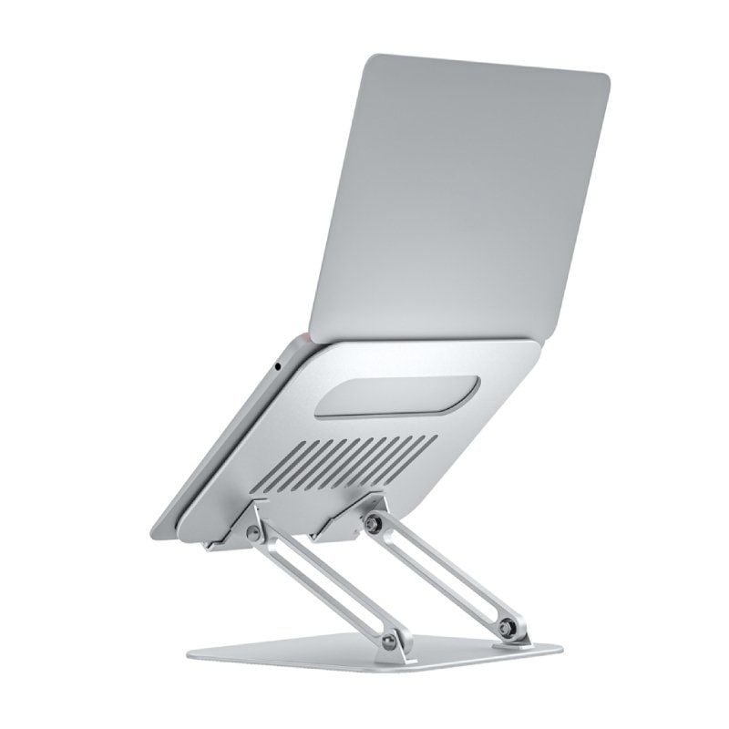 Soporte AisensLPS4XL-181 para Portátil/Tablet hasta 17" - изображение 2