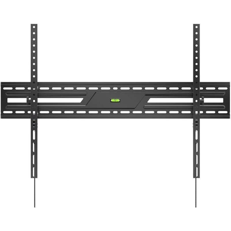 Soporte de Pared Inclinable Aisens WT100T-319 para TV de 43-100"/ hasta 75kg - изображение 2