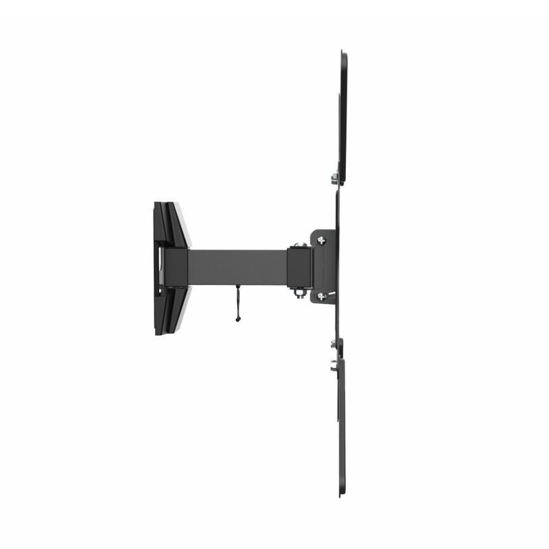 Soporte de Pared Inclinable Aisens WT55TSE-057 para TV de 32-55"/ hasta 30kg - изображение 4