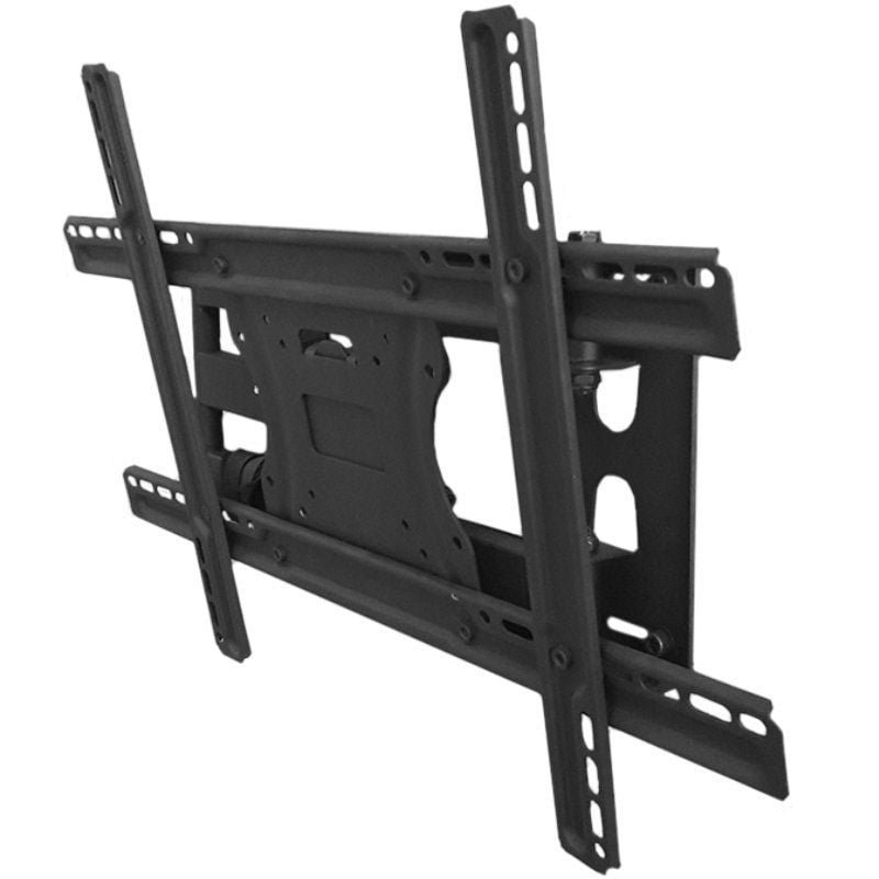 Soporte de Pared Extensible Approx Appst16X para TV de 17-60"/ hasta 50kg - изображение 4