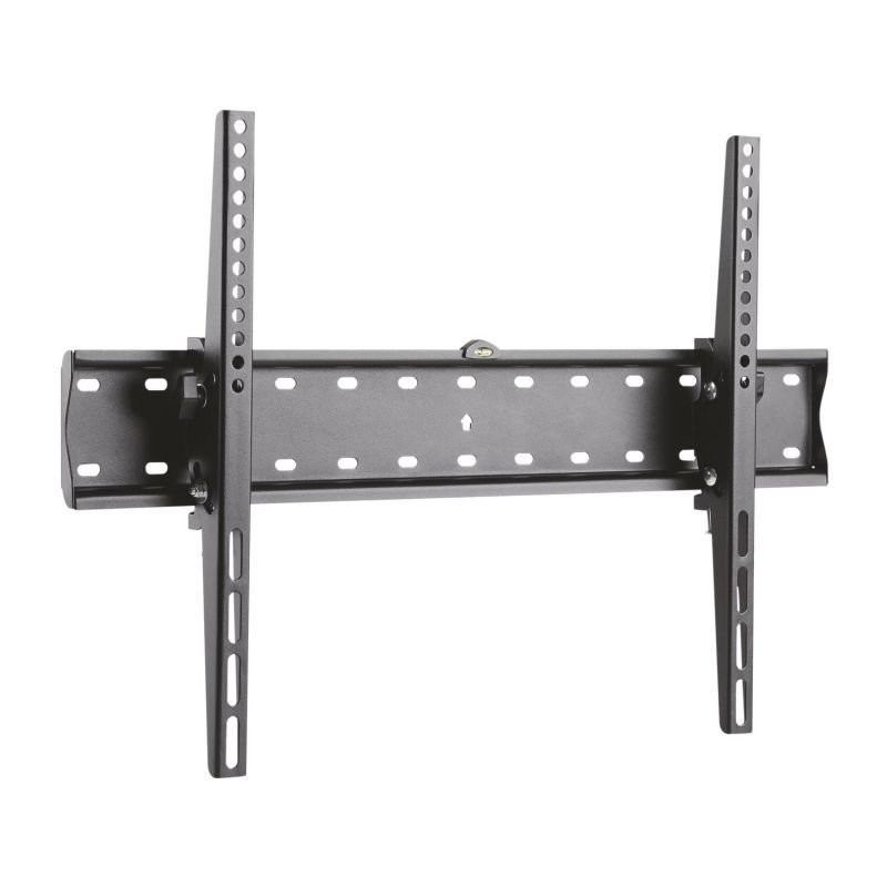 Soporte de Pared Fijo Inclinable Aisens WT70T-017 para TV de 37-70"/ hasta 40kg - изображение 2