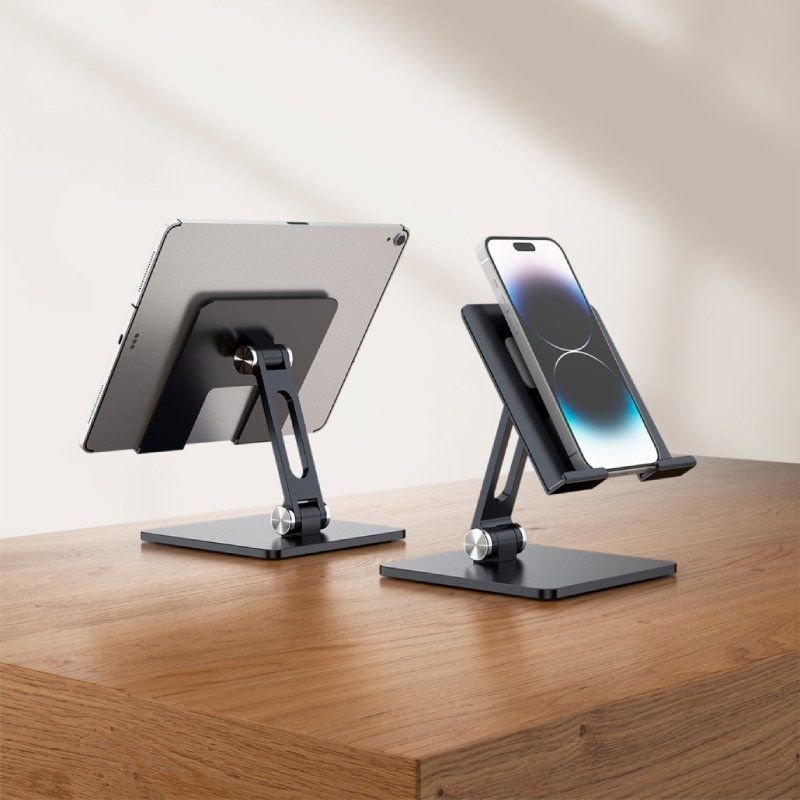 Soporte para Smartphone/Tablet Aisens MS2PXXL-183/ Gris - изображение 5