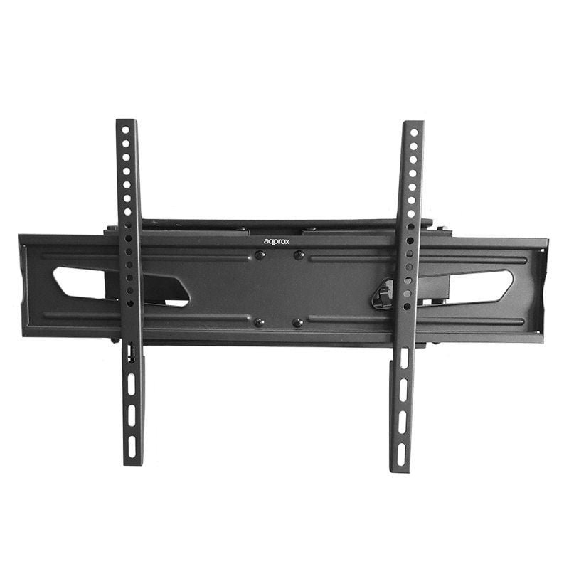 Soporte de Pared Extensible Approx appST15XD para TV de 32-70"/ hasta 50kg - изображение 2