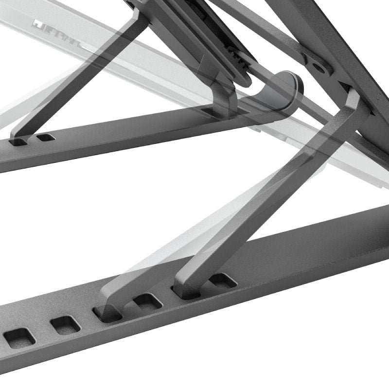 Soporte Aisens LPS1M-101 para Portátil/ Tablet hasta 15" - изображение 3