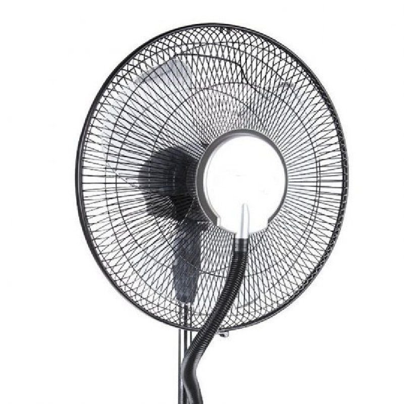 Ventilador Nebulizador Orbegozo SFA 7000/ 100W/ 3 Aspas 40cm/ 3 velocidades/ Depósito 1.5L - изображение 2