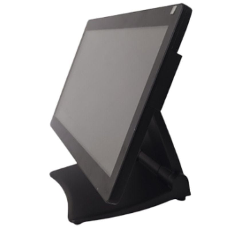 TPV Premier KT-100 FT A RK3568/ 4GB/ 32GB eMMC/ 15.6"/ Táctil/ WiFi/ Android 11 - изображение 2