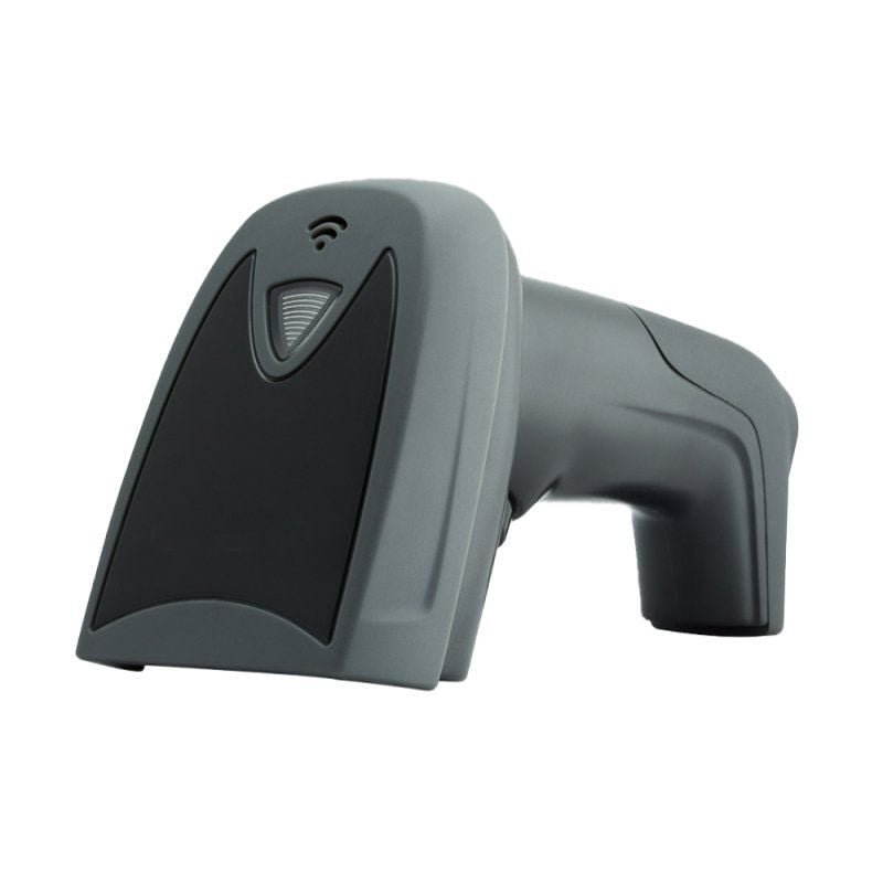 Lector de Código de Barras 2D Premier MS3-2D BR/ Bluetooth/ USB/ Radiofrecuencia - изображение 5