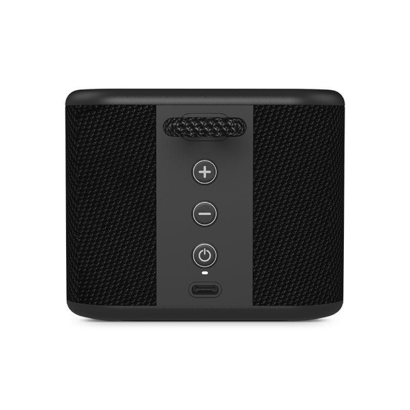 Altavoz con Bluetooth SPC Sound Minimax/ 5W/ 1.0 - изображение 4