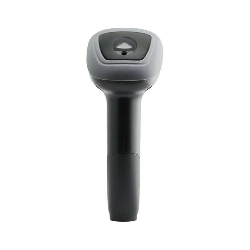 Lector de Código de Barras 2D Premier MS3-2D/ USB - изображение 4