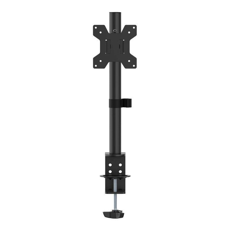Soporte de Mesa para Monitor Aisens DT32TSR-277/ Giratorio/ Inclinable/ hasta 10kg - изображение 2
