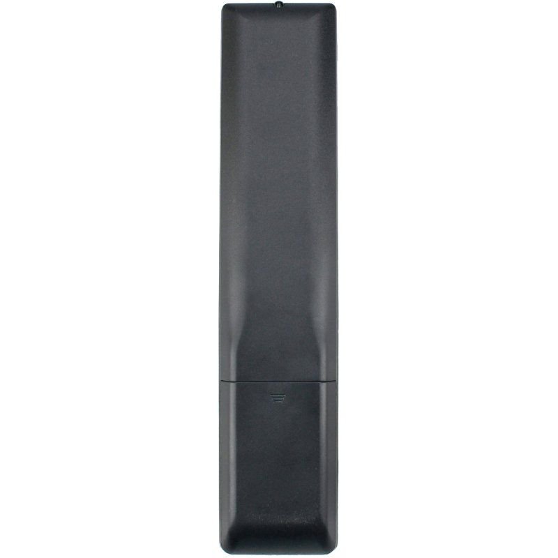 Mando Universal para TV Grundig - изображение 2