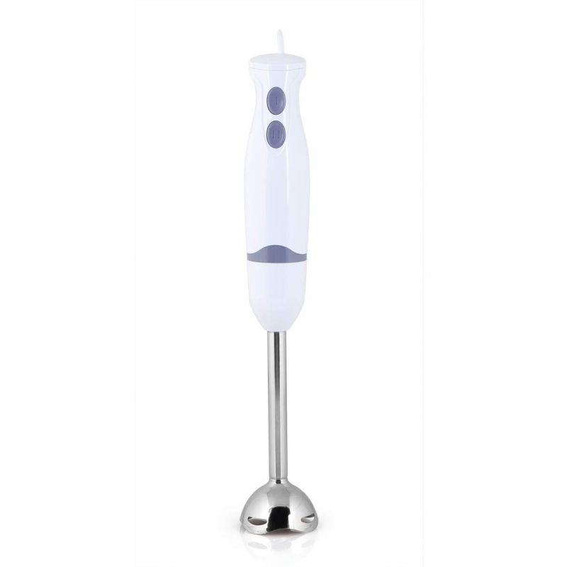 Batidora de mano Orbegozo BT 1220/ 400W/ 2 Velocidades - изображение 2