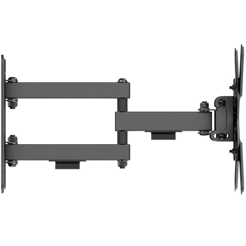 Soporte de Pared Fonestar MOV-322EN para TV de 13-55"/ hasta 20kg - изображение 2