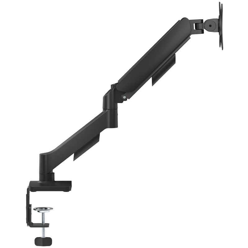 Soporte de Mesa con Contrapeso para Monitor Aisens DT32TSR-355/ Giratorio/ Inclinable/ hasta 9kg - изображение 2
