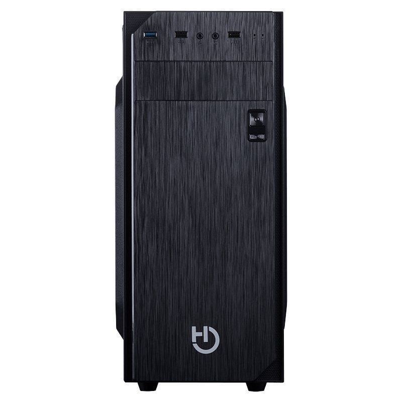 Caja Semitorre Hiditec KLYP Cha010018 - изображение 4