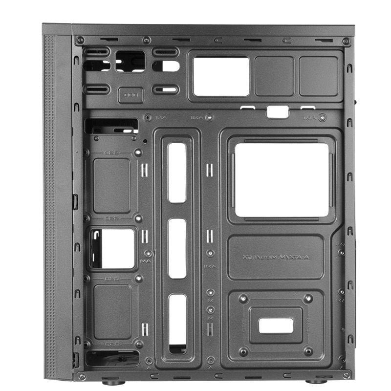 Caja Semitorre Tacens Ferrox - изображение 3
