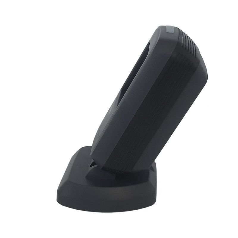 Lector de Código de Barras 1D-2D-QR Approx appLS07DESK/ USB - изображение 3