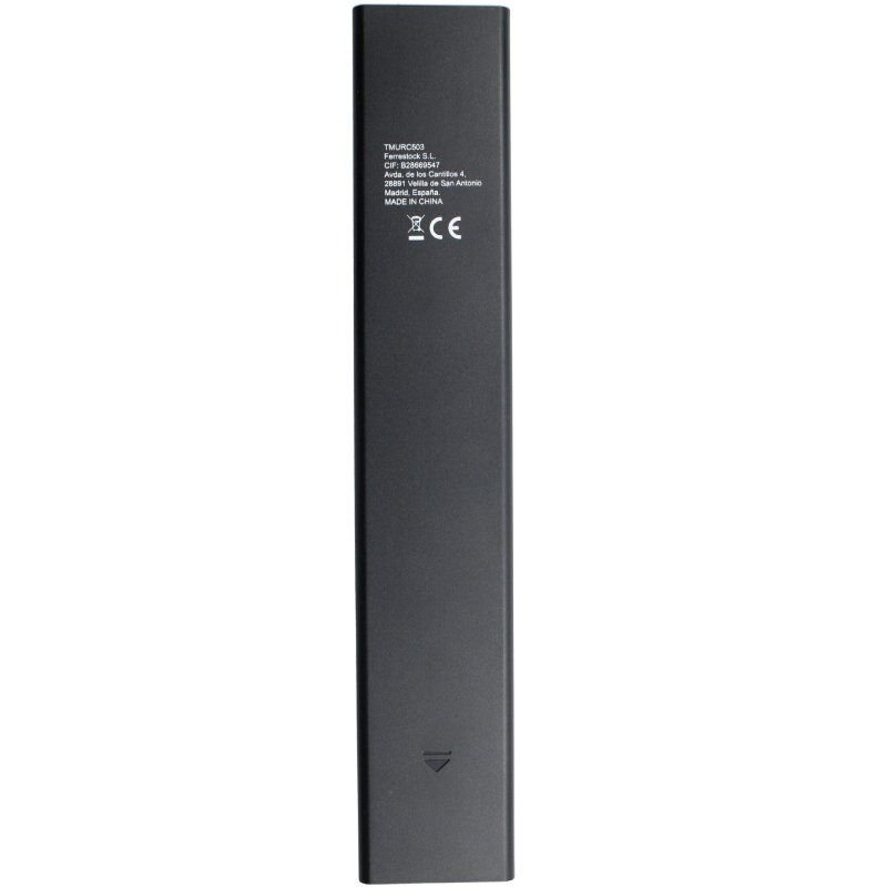Mando Universal Magic 3 en 1 para TV Samsung/ LG/ Sony - изображение 3