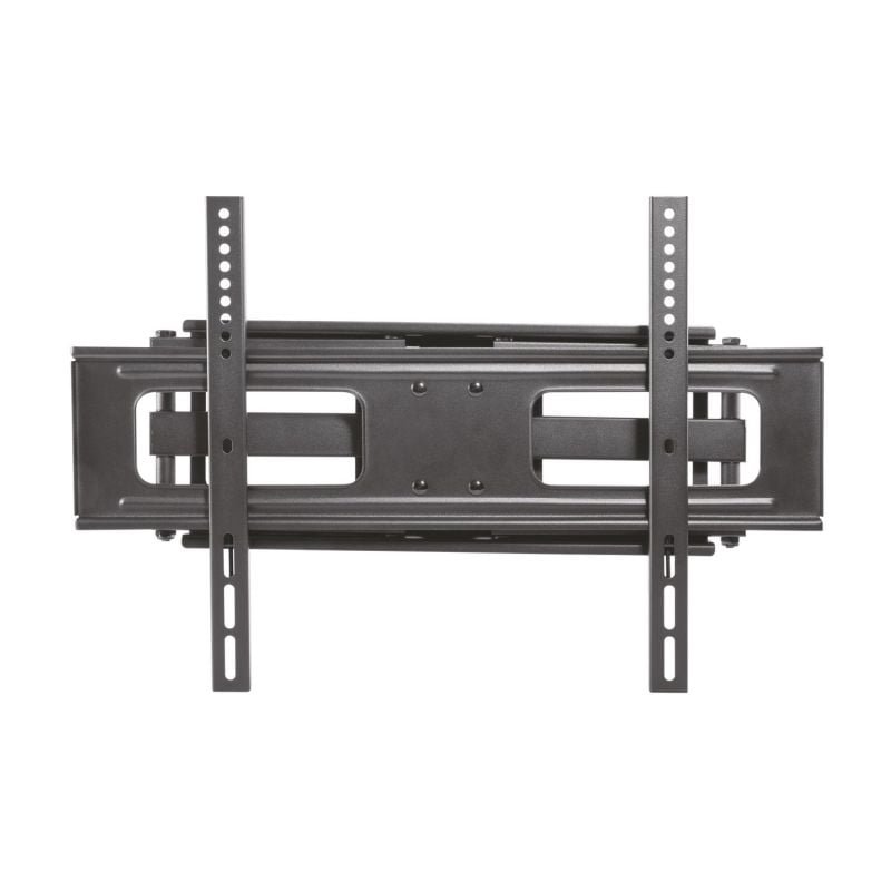 Soporte de Pared Giratorio/ Inclinable/ Nivelable Aisens WT70TSLE-027 para TV de 37-70"/ hasta 50kg - изображение 4