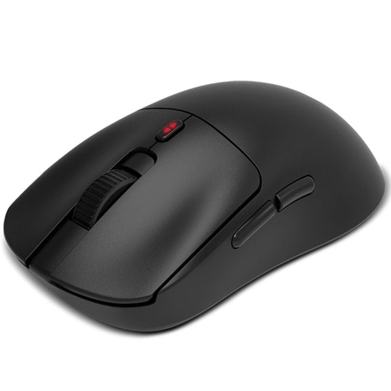 Ratón Gaming Inalámbrico Krom Klever/ Hasta 10000 DPI - изображение 2